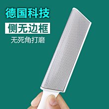 工具宅 三面照光高亮度 庭院戶外防水智能感應太陽能LED燈 歷史價格詳細信息