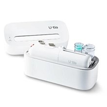 【AQUA】韓國進口抗UV涼感運動型無痕袖套(掛指)(共3色)《泡泡生活》 歷史價格詳細信息