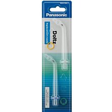 現貨適用Panasonic松下PT-X270C/X271C/BX420C/X2730STC投影機儀燈泡 歷史價格詳細信息