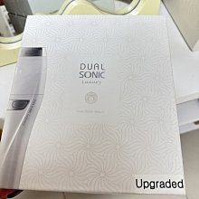 Dualsonic Professional HIFU升級版 超聲刀美容機專用探頭????????‍♀️預購 歷史價格詳細信息