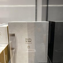 Dualsonic Professional HIFU升級版 超聲刀美容機專用探頭????????‍♀️預購 歷史價格詳細信息