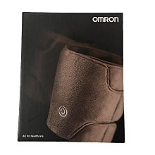 日本 OMRON type MK3P 繼電器 relay 歷史價格詳細信息