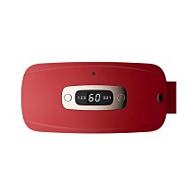 14天預購【 1971-1996 國際航空機彩繪 】 戰鬥機 / 戰車 / 裝甲車 / 武器 / 英文書 歷史價格詳細信息