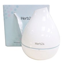 金卡價1428 二手 Coach馬車皮革奶油色金色條紋格子手提包13032 染色 泛黃 010400001375 04 歷史價格詳細信息