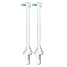 Panasonic EW0985-W 舌苔刷2入 舌頭清潔刷頭 適沖牙機 EW-DJ74 DJ54 EW [3東京直購] 歷史價格詳細信息