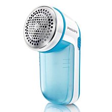 【Philips 飛利浦】電池式電動牙刷 午夜藍 超輕便旅行盒(隨身攜帶 不需充電) 歷史價格詳細信息