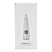 金卡價168 二手 大葉高島屋2016年週年紀念品玫瑰寶寶 399900023556 04 歷史價格詳細信息