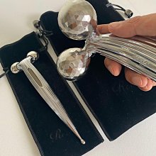 小海豚 臉部按摩儀 震動按摩 美容儀 充電臉部美容儀 按摩儀 刮痧機 刮痧板 刮痧神器 按摩機 按摩器 按摩刷 歷史價格詳細信息