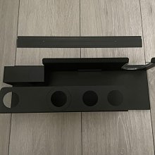 Dyson 吹風機 收納架 支架 立式 磁吸 底座 戴森 HD01 HD02 HD03 原廠造型 桌面 浴室 吹風機架 歷史價格詳細信息