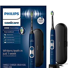 海外代購 美國原裝進口Swanson斯旺森活性680mcgDFE膠粒30粒 歷史價格詳細信息