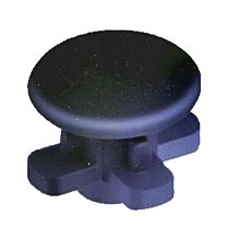 [少量現貨] Waterpik 原廠 WP-660 WP-670 手柄水管 (1組-全新拆售) 含墊片 兼容 WP-150 WP-140 沖牙機_FF4 歷史價格詳細信息