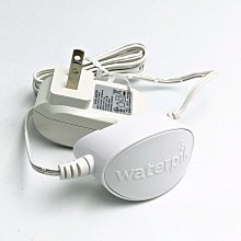 Waterpik 沖牙機 (4+4支噴頭) [一年保固 / WP-150W] 歷史價格詳細信息