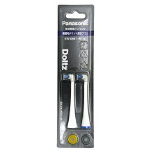牙刷噴頭2入 沖牙機噴頭 適 Waterpik WP-660 560 150 100 310 似 TB-100E 副廠 歷史價格詳細信息