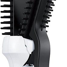 【日本Panasonic】自然捲翹電動燙睫毛器 EH-SE11-A(灰藍色) 歷史價格詳細信息
