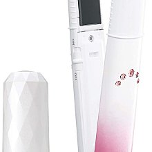 PANASONIC 國際 兩款 TH-43FX600W 邏輯板 6870C-0757A  0769A 拆機良品 0 歷史價格詳細信息