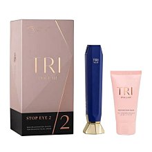 【Tripollar】Stop VX VX Gold 初普以色列 美容儀 黑色專用凝膠(50ml) 歷史價格詳細信息