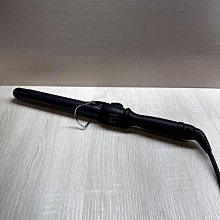 110型電話配線架模塊跳線架5對模塊4對模塊 語音跳線架插塊端子咨詢 歷史價格詳細信息