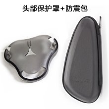 華瑞百貨 包裝標籤數據傳輸液 0.33 盎司購物鈔票橡皮擦筆數據保護液帶盒開啟器隱私 歷史價格詳細信息