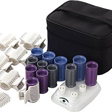 Create Smart in 牙間刷 60支《日藥本舖》 歷史價格詳細信息