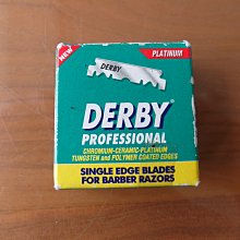 【Derby】WOC包 斜背包 6103 歷史價格詳細信息