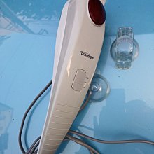 ((拍賣就是要撿便宜))二手商品--ACC磁磚.水泥地切割機 歷史價格詳細信息