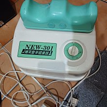 ((拍賣就是要撿便宜))二手商品--ACC磁磚.水泥地切割機 歷史價格詳細信息