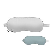 Comefree溫感推推按摩儀(迷你按摩器/刮痧/臉部按摩/舒緩放鬆/震動紓壓) 歷史價格詳細信息