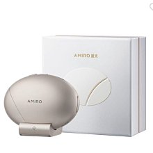 【AMIRO】S2 黃金點陣美容儀(贈 S2 護膚禮盒-內含精華凝露80ml+緊緻抗皺面膜5片) 歷史價格詳細信息