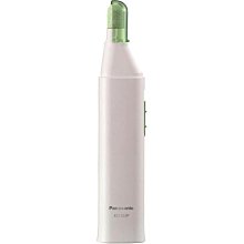 日本 Panasonic 磨腳機 ES-WE22 足部去角質機 ES-WE22-N【愛購者】 歷史價格詳細信息