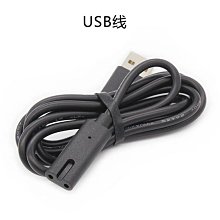 【現貨精選】車載香水汽車內用品創意裝飾新款品擺件出風口持久淡香香新薰高檔男 歷史價格詳細信息