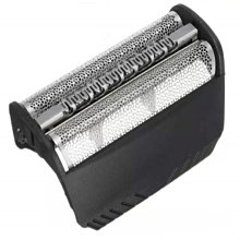 精選博.朗5030充電式理髮器成人兒童家用推子 電推剪電動剃頭刀 歷史價格詳細信息