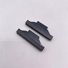 現貨速朗333剃須刀刮鬍刀 浮動刀頭 快速充電 刀頭可水洗 5瓦大功率 歷史價格詳細信息