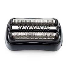 精選博.朗5030充電式理髮器成人兒童家用推子 電推剪電動剃頭刀 歷史價格詳細信息