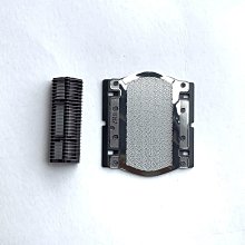 精選博.朗5030充電式理髮器成人兒童家用推子 電推剪電動剃頭刀 歷史價格詳細信息