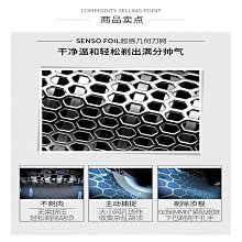 精選博.朗5030充電式理髮器成人兒童家用推子 電推剪電動剃頭刀 歷史價格詳細信息