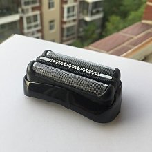 現貨!原裝 博科brocade BR-MLXE-4-AC交換機 帶NI-MLX-10G萬兆卡 歷史價格詳細信息