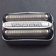 精選博.朗5030充電式理髮器成人兒童家用推子 電推剪電動剃頭刀 歷史價格詳細信息