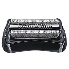 精選博.朗5030充電式理髮器成人兒童家用推子 電推剪電動剃頭刀 歷史價格詳細信息