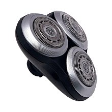 現貨飛利浦剃須刀刀頭配件原裝hq8hq6070pt725pt786pt720hq6071hq6075 歷史價格詳細信息