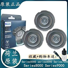 【現貨精選】適用華為gt3/gt2手表帶42/46m榮耀magic金屬手鐲款滴膠閃粉女款潮 歷史價格詳細信息