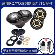 精選適配w220 s280 s320 s350 s500 s600波箱變速箱帶大力鼓 歷史價格詳細信息