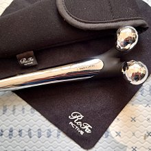 ReFa CARAT RAY RED TW1020V-R 限量紅心版 按摩滾輪 歷史價格詳細信息