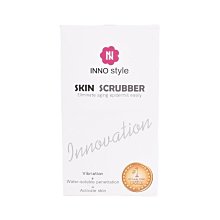 金卡價593 二手  特典特製封套PS4英雄傳說 碧之軌跡改 中文版 619900000805 04 歷史價格詳細信息