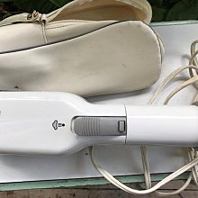 二手德國製BRAUN 4713(初步測試可以運轉歡迎面交測試) 歷史價格詳細信息