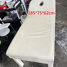 【美容舒壓】桃園【澤也東方養生莊園】藝文旗艦店單人腳底按摩或身體指壓二選一50分鐘MO23 歷史價格詳細信息