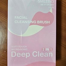 ⭐美國⭐kevin murphy 凱文墨菲 金光閃閃 彩虹閃閃 返老還童 乒乒乓乓 極樂世界 護髮 造型 髮妝水 歷史價格詳細信息