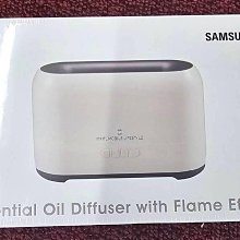 SAMSUNG C&T ITFIT iPhone Type-C迷你型行動電源(支架式) 5000mAh 歷史價格詳細信息