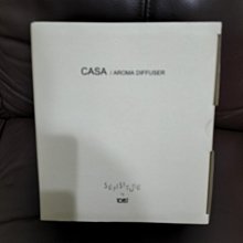 TOAST-香氛水氧機 美禪型 湖水綠色 歷史價格詳細信息