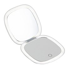 選擇與開始｜星座占星，古典擇時占星【左西購物網】 歷史價格詳細信息