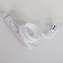 [現貨2組dd] 不鏽鋼 隨身酒壺 7oz 200ml 腰壺 軍用酒壺 酒瓶 (UE2)H104 歷史價格詳細信息